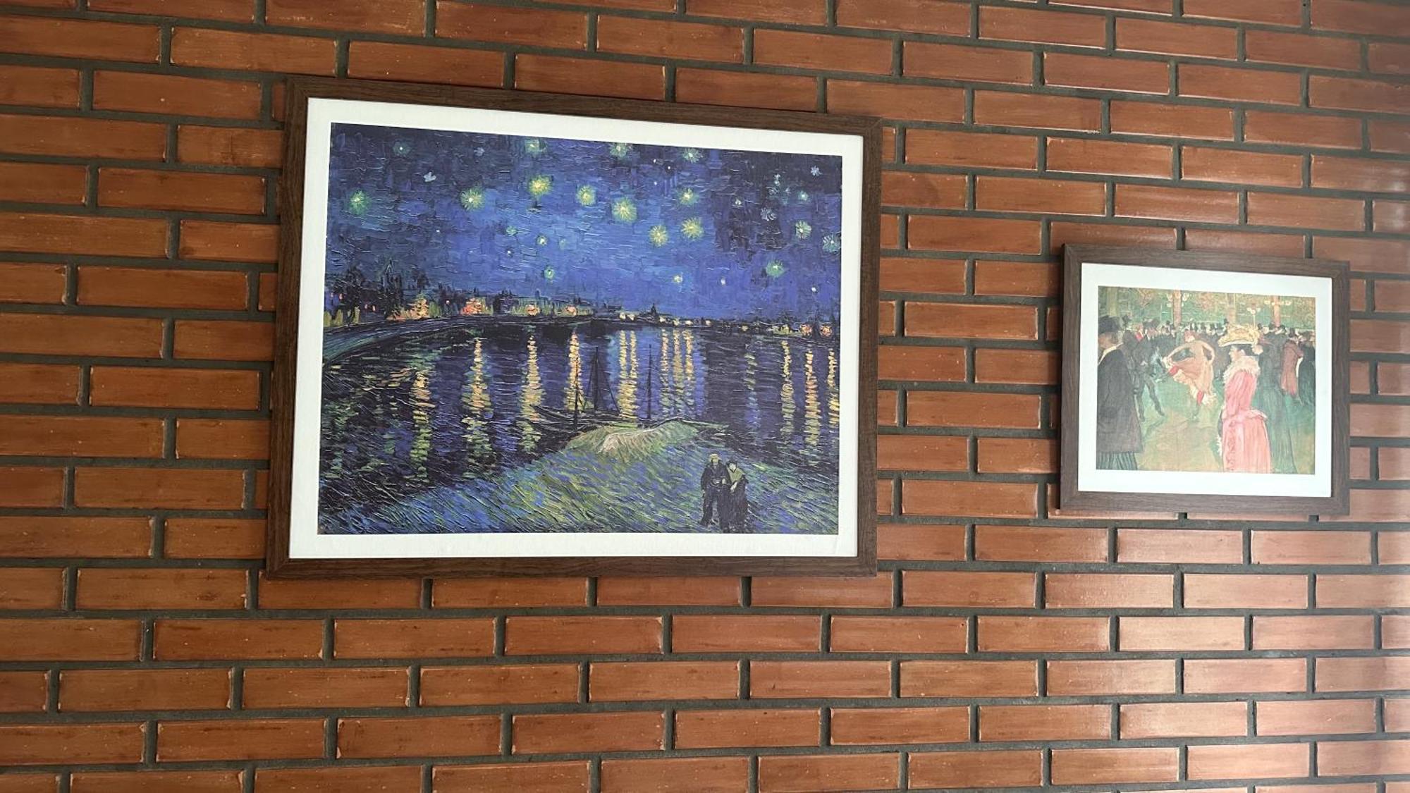 Um Apartmento Unifamiliar De 2 Quartos Florianopolis