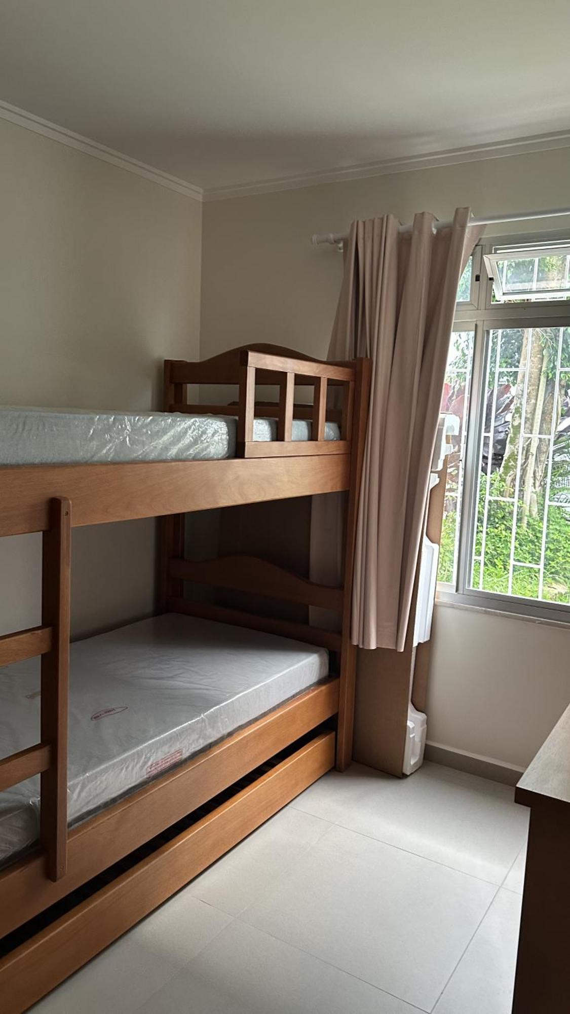 Um Apartmento Unifamiliar De 2 Quartos Apartamento *