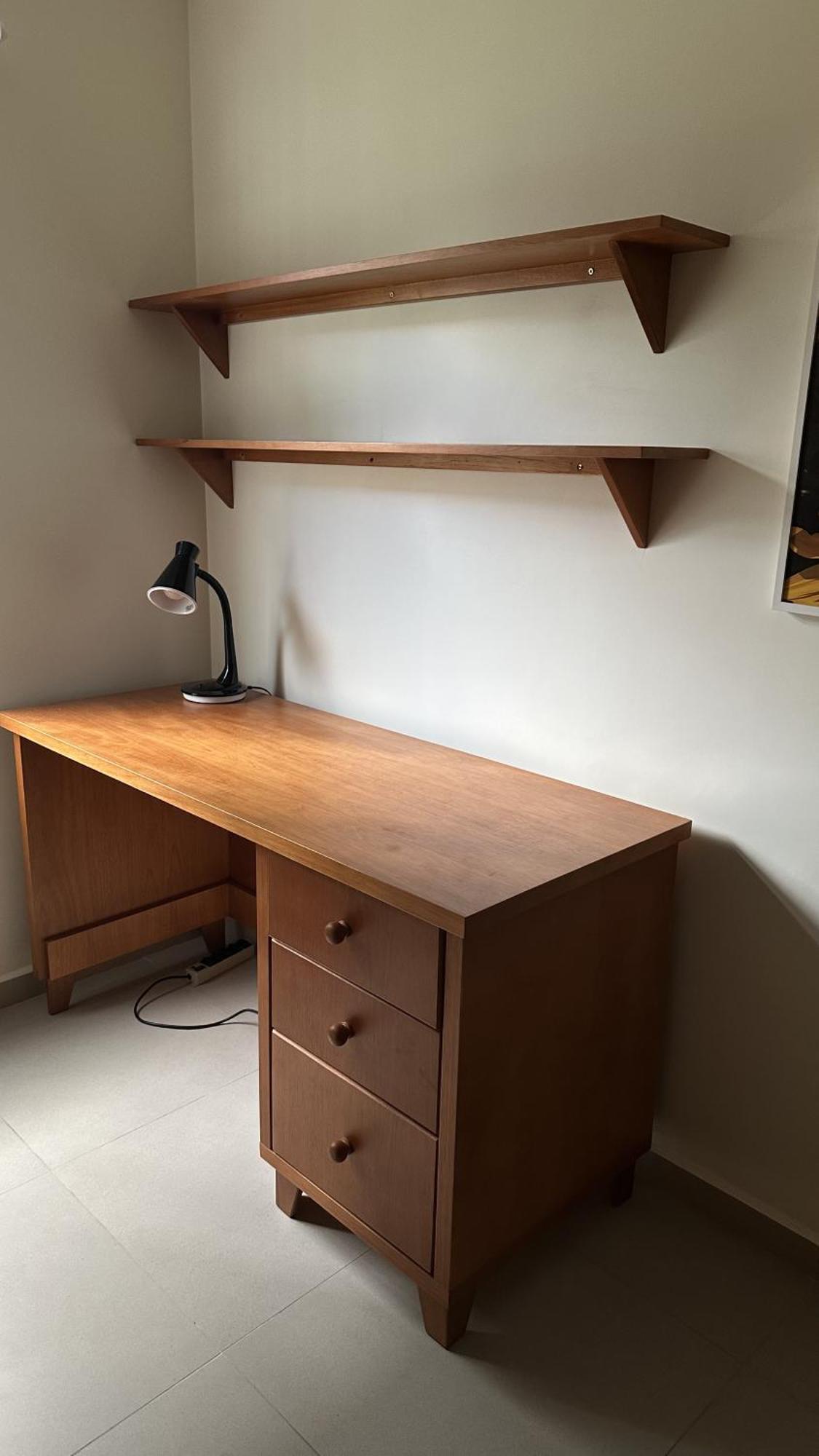 Um Apartmento Unifamiliar De 2 Quartos *