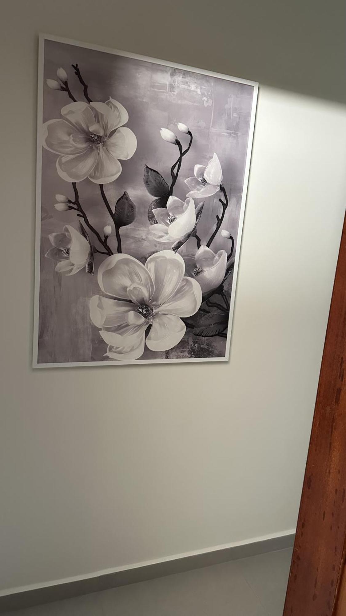 Um Apartmento Unifamiliar De 2 Quartos * Florianópolis