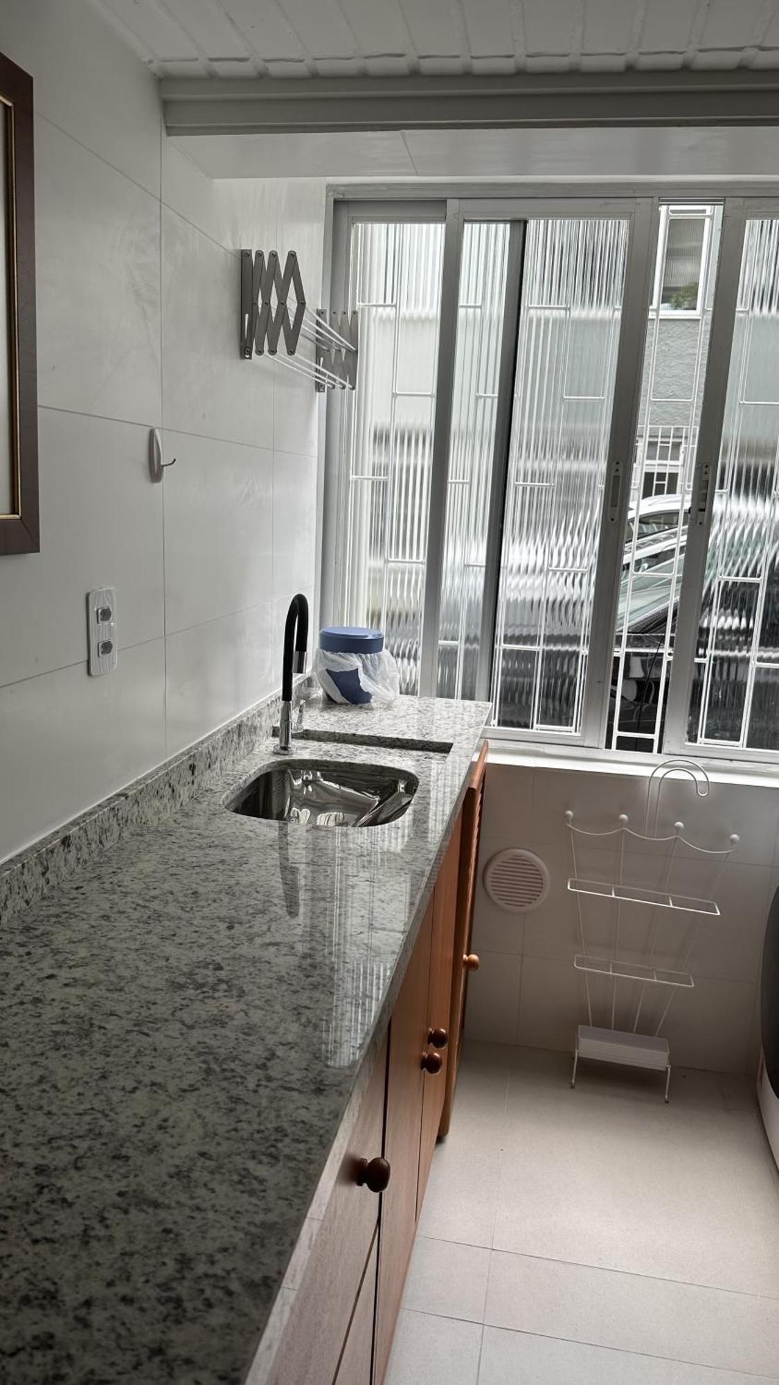 Um Apartmento Unifamiliar De 2 Quartos Florianopolis